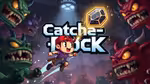 Catch-A-Rock - Играть онлайн