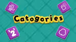 Categories - 在线游戏