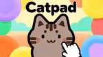 Catpad - Jugar en línea