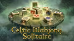 Celtic Mahjong Solitaire - Play Online