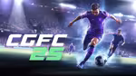 CG FC 25 - Jouer en ligne