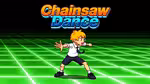 Chainsaw Dance - 在线游戏