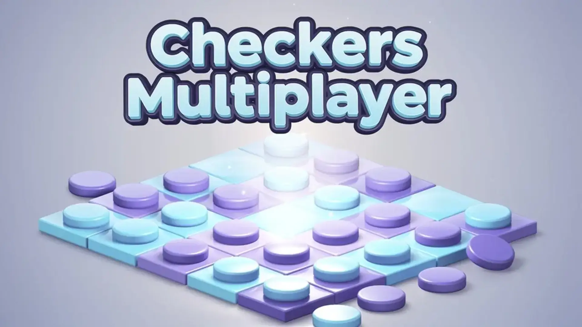 Checkers Multiplayer - 【本格オンライン対戦】世界中のライバルを相手に戦略を駆使して勝利を掴む、究極のチェッカー体験。 ゲーム