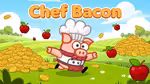 Chef Bacon - Jugar en línea