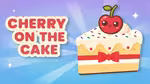 Cherry On The Cake - Play Online