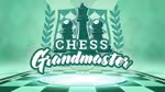 Chess Grandmaster - Online spielen