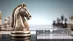 Chess Master - 在线游戏