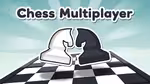 Chess Multiplayer - Играть онлайн