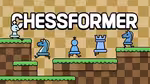 Chessformer - Jouer en ligne