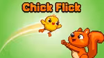 Chick Flick - Play Online