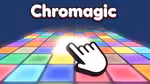 Chromagic - Jugar en línea