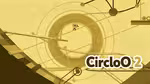 CircloO 2 - Jouer en ligne