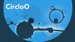 CircloO - Jugar en línea