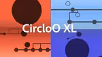 circloO XL - Play Online