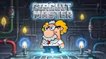 Circuit Master - Играть онлайн