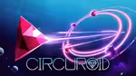 Circuroid - Jogar online