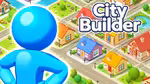 City Builder - Jouer en ligne
