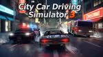 City Car Driving Simulator 3 - Play Online