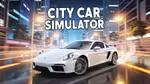 City Car Driving Simulator - Online spielen