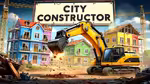 City Constructor - Jugar en línea