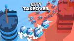 City Takeover - Jouer en ligne