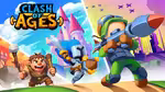 Clash of Ages - Online spielen
