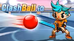ClashBall.io - Play Online