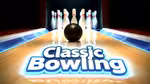 Classic Bowling - Jugar en línea