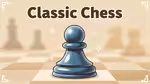 Classic Chess - Jugar en línea