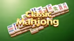 Classic Mahjong - Jugar en línea