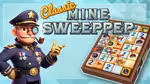 Classic Minesweeper - Играть онлайн