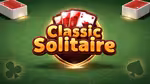 Classic Solitaire - Play Online