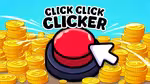 Click Click Clicker - Jugar en línea
