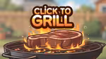 Click To Grill - Online spielen