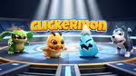 Clickermon - العب أونلاين