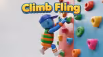 Climb Fling - Jouer en ligne
