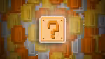 CoinBlock Clicker - Play Online