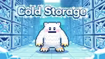 Cold Storage - 在线游戏