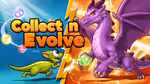 Collect n Evolve - Jugar en línea