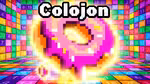 Colojon - Play Online