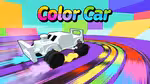 Color Car - Play Online