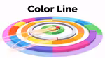 Color Line - Jogar online