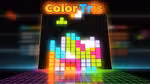 ColorTris - Play Online