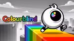 Colourblind - 在线游戏
