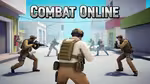 Combat Online - العب أونلاين