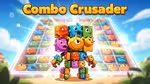 Combo Crusader - Play Online