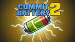 Commit Battery 2 - Jugar en línea
