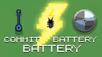 Commit Battery - Jugar en línea