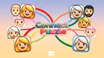 Connect Puzzle - Jugar en línea