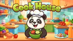 Cook House - العب أونلاين